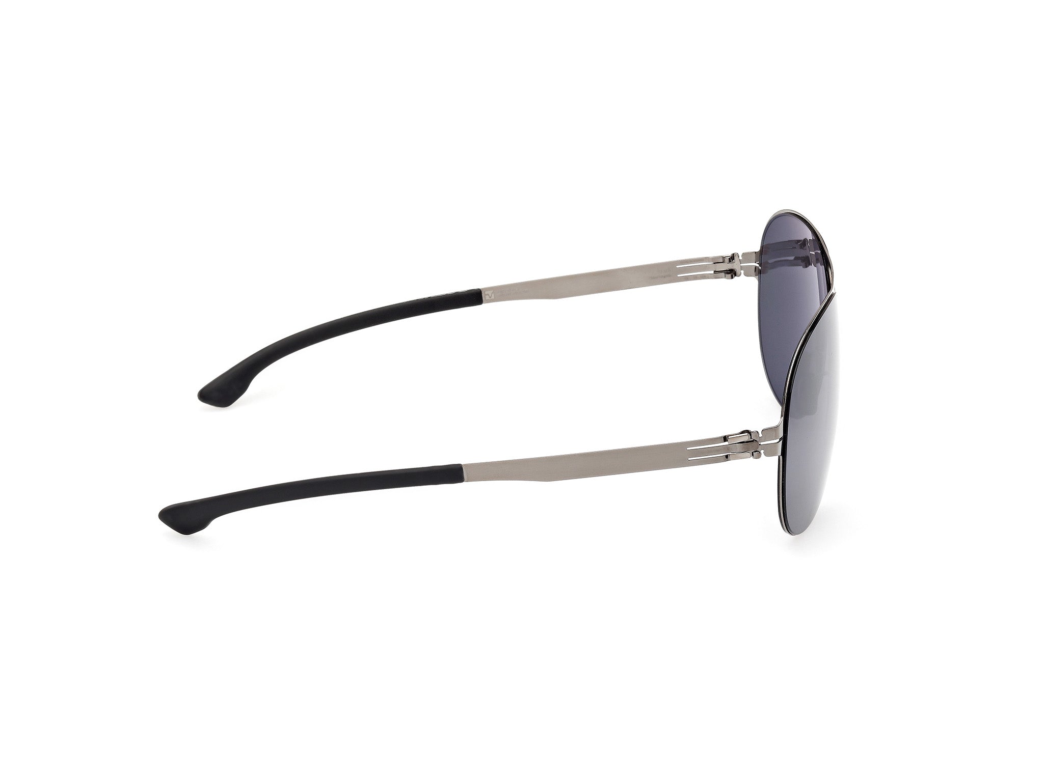 IC! BERLIN IC0010 GERRIT 02A 61