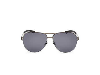 IC! BERLIN IC0010 GERRIT 02A 61