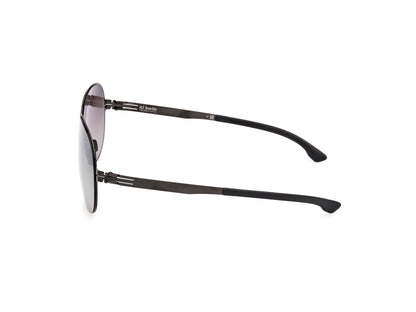 IC! BERLIN IC0010 GERRIT 08B 61