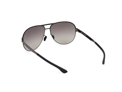 IC! BERLIN IC0010 GERRIT 08B 61