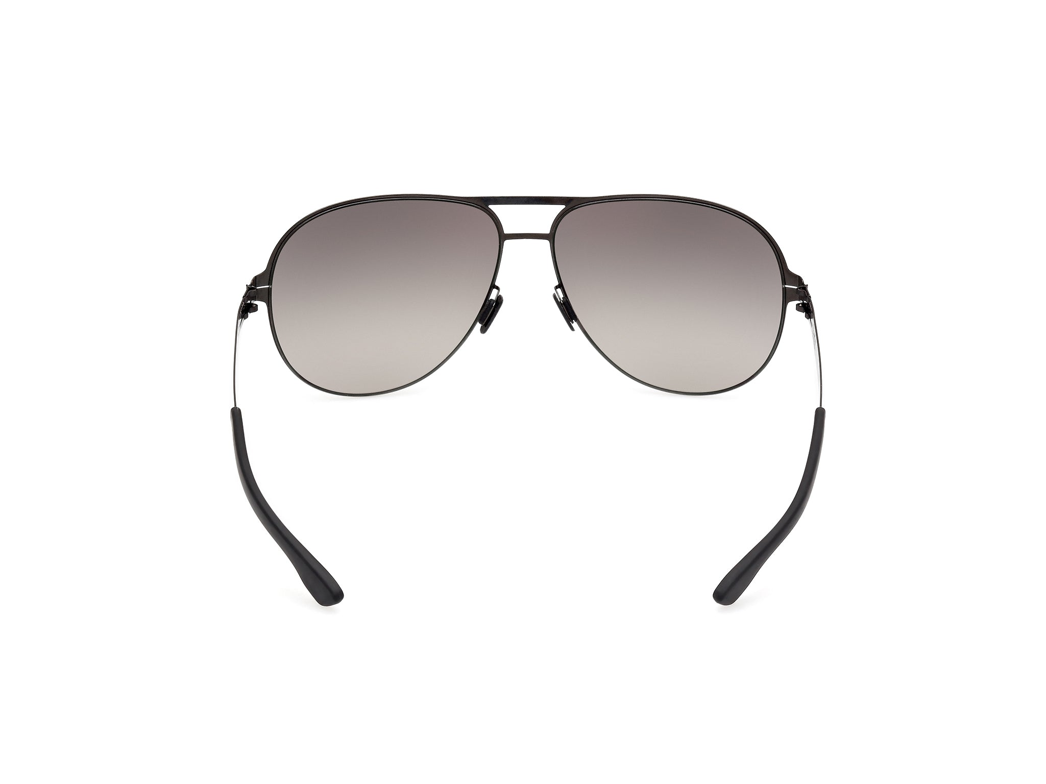 IC! BERLIN IC0010 GERRIT 08B 61