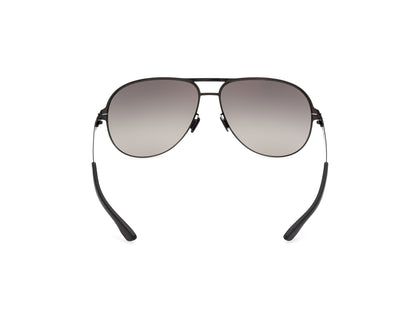 IC! BERLIN IC0010 GERRIT 08B 61