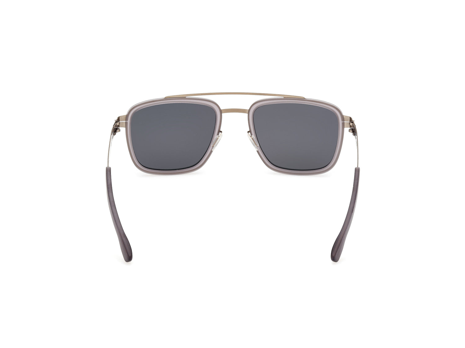 IC! BERLIN IC0011 JACOB 20A 52