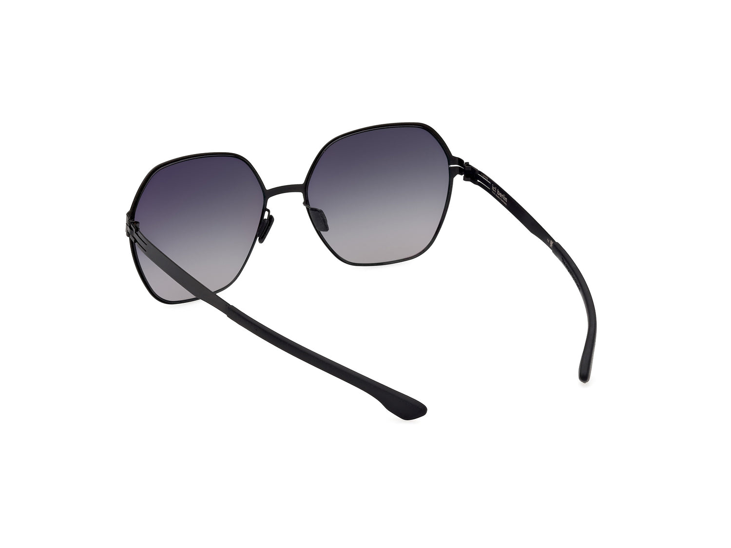 IC! BERLIN IC0012 JACY C. 02B 58