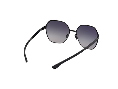 IC! BERLIN IC0012 JACY C. 02B 58