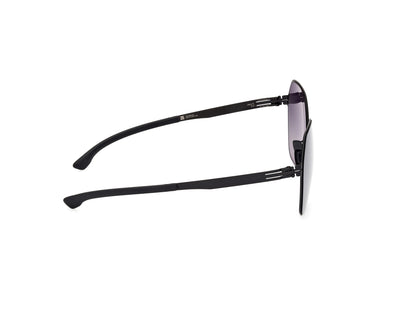 IC! BERLIN IC0012 JACY C. 02B 58