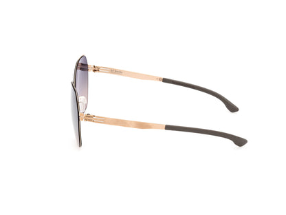 IC! BERLIN IC0012 JACY C. 28W 58