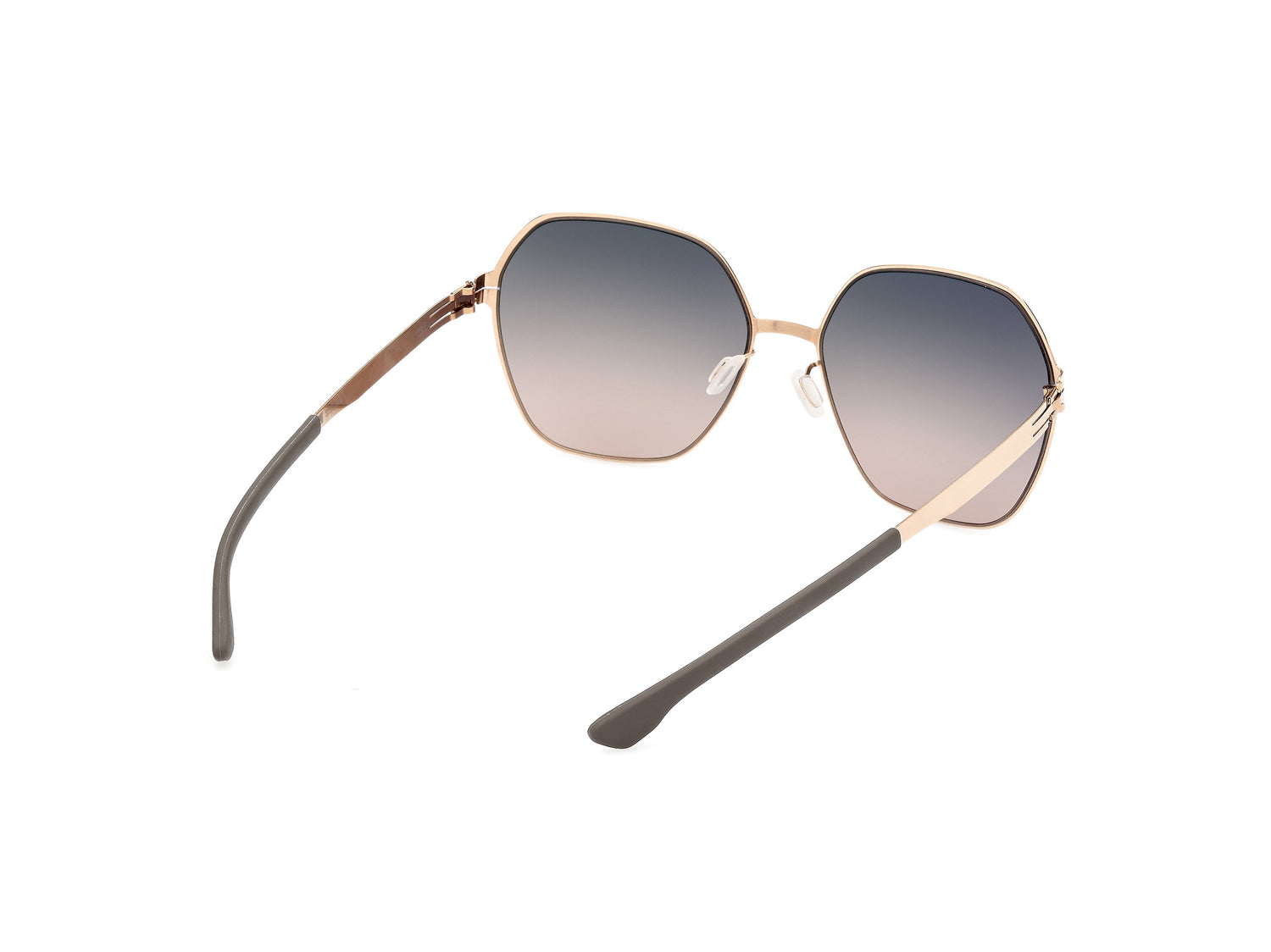 IC! BERLIN IC0012 JACY C. 28W 58