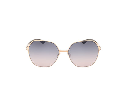 IC! BERLIN IC0012 JACY C. 28W 58