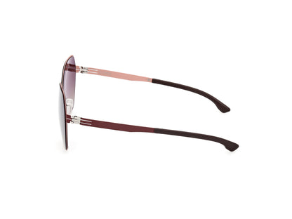 IC! BERLIN IC0012 JACY C. 68E 58