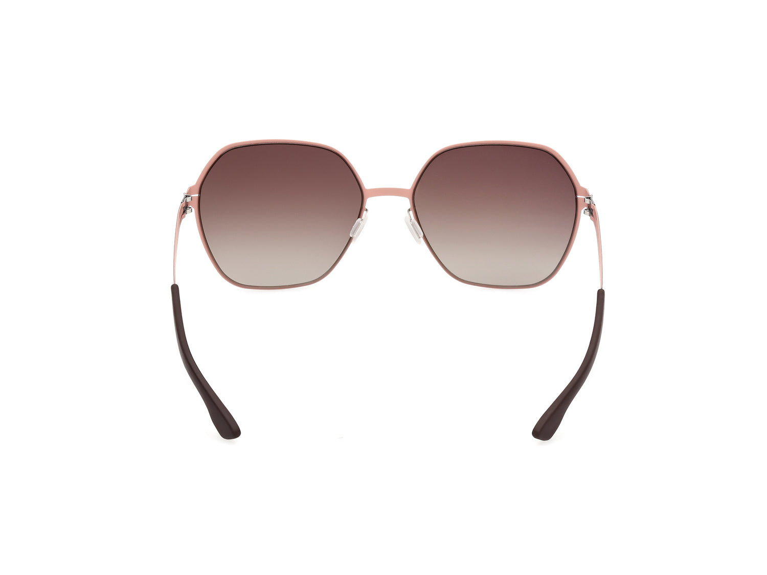 IC! BERLIN IC0012 JACY C. 68E 58