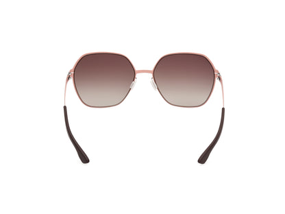 IC! BERLIN IC0012 JACY C. 68E 58