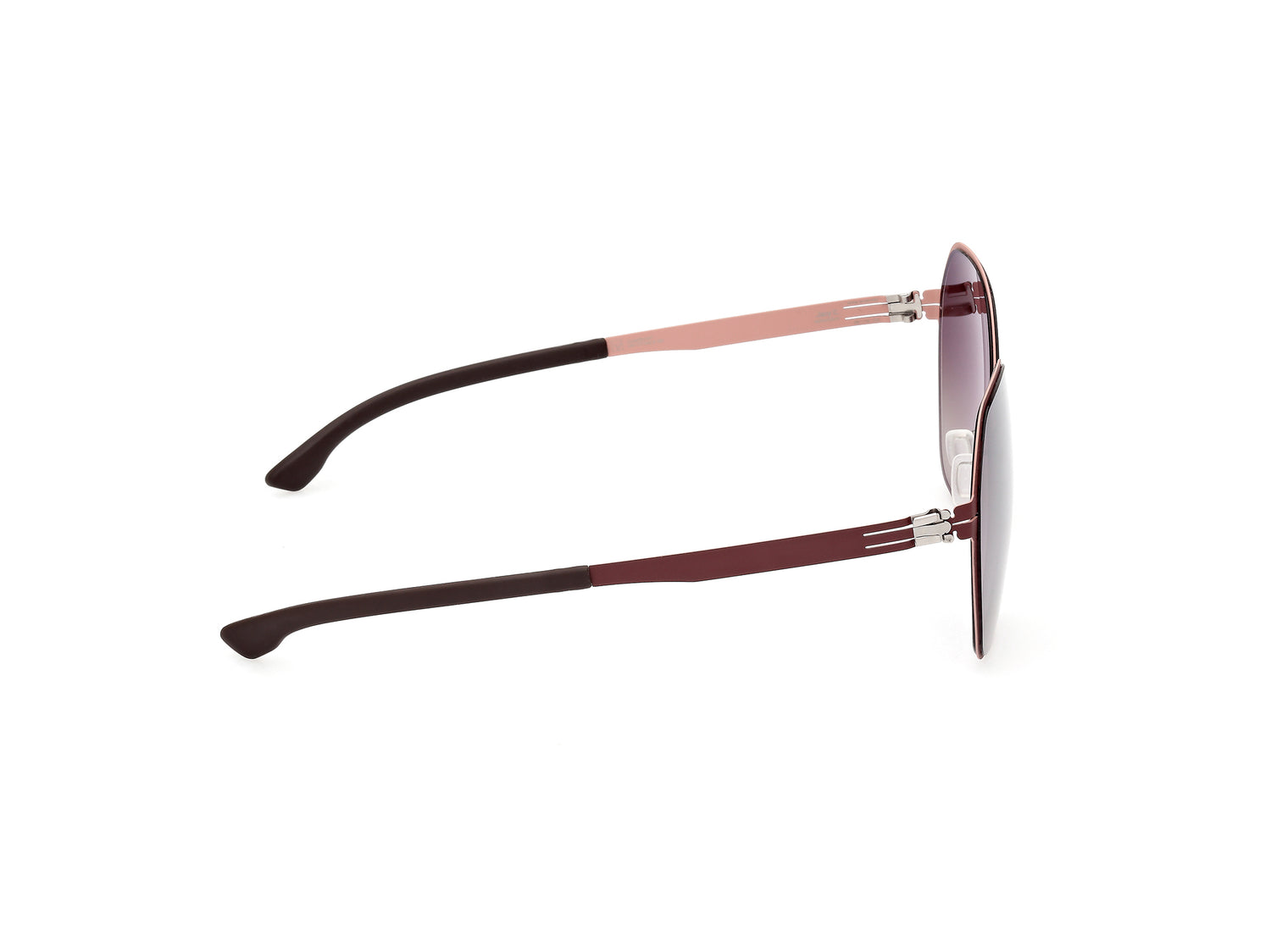 IC! BERLIN IC0012 JACY C. 68E 58