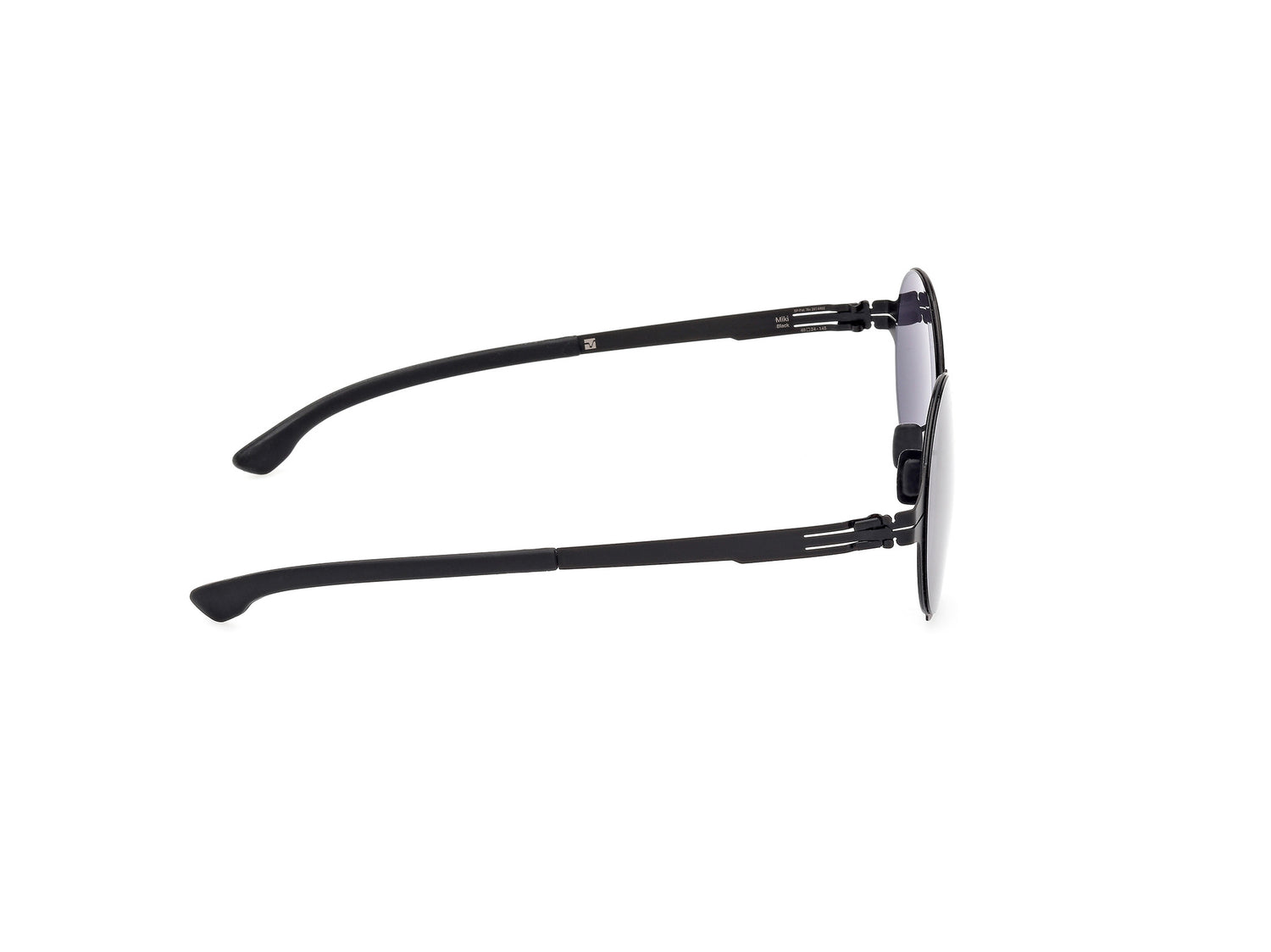 IC! BERLIN IC0013 MIKI 02A 49