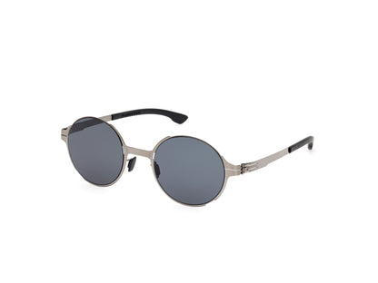 IC! BERLIN IC0013 MIKI 02N 49