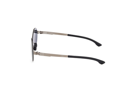 IC! BERLIN IC0013 MIKI 02N 49