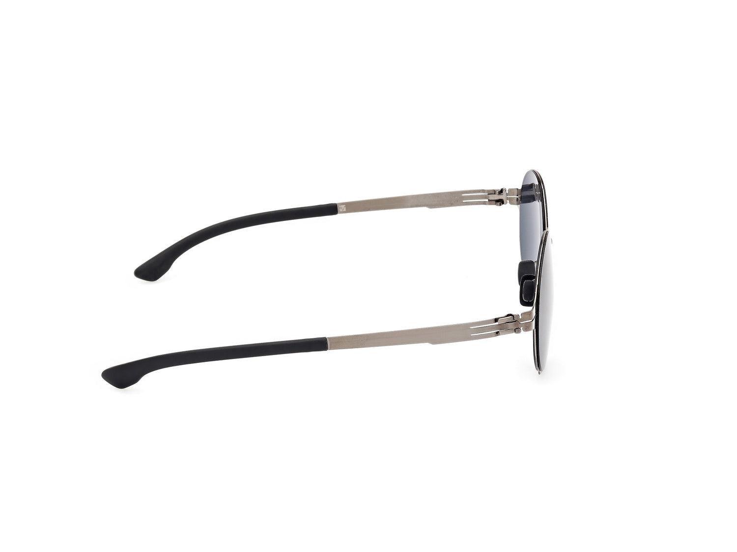 IC! BERLIN IC0013 MIKI 02N 49