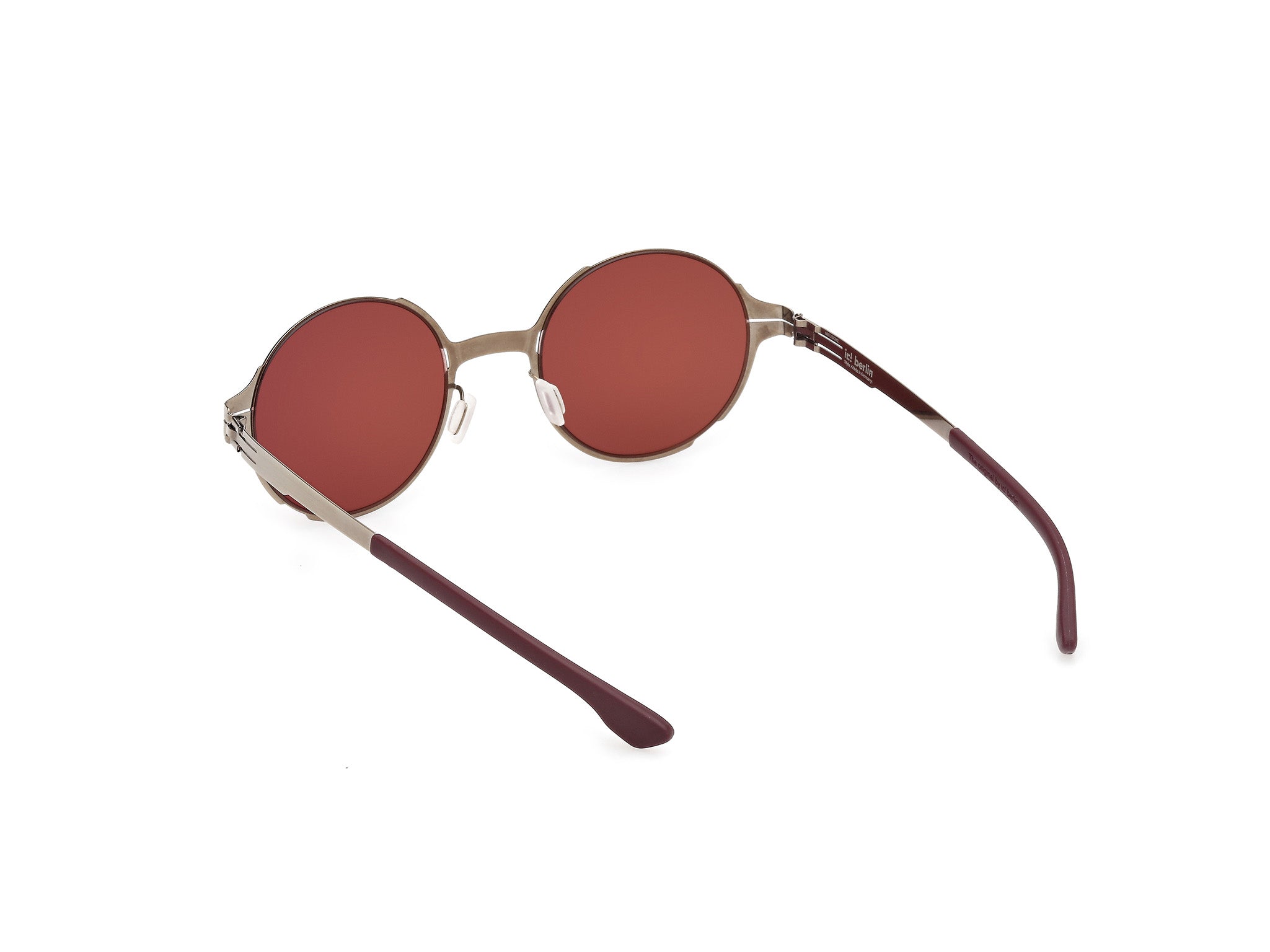 IC! BERLIN IC0013 MIKI 34S 49