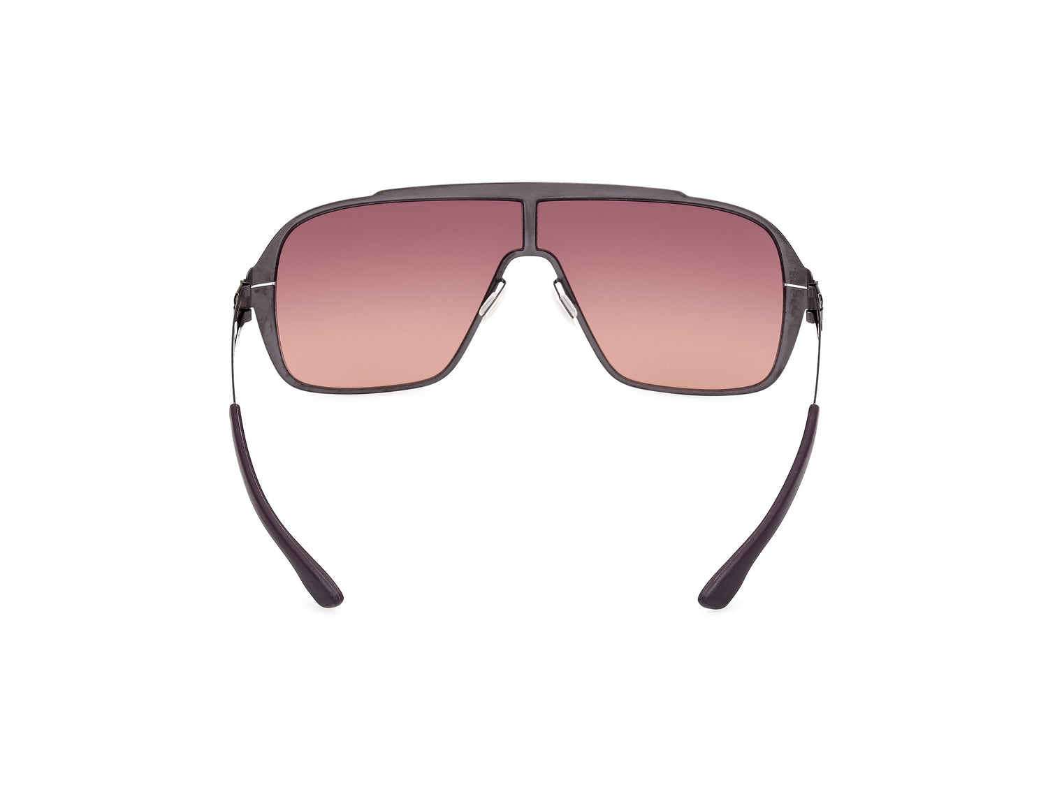 IC! BERLIN IC0015 NASH 66Z 66