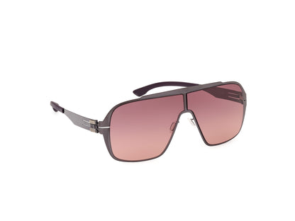 IC! BERLIN IC0015 NASH 66Z 66