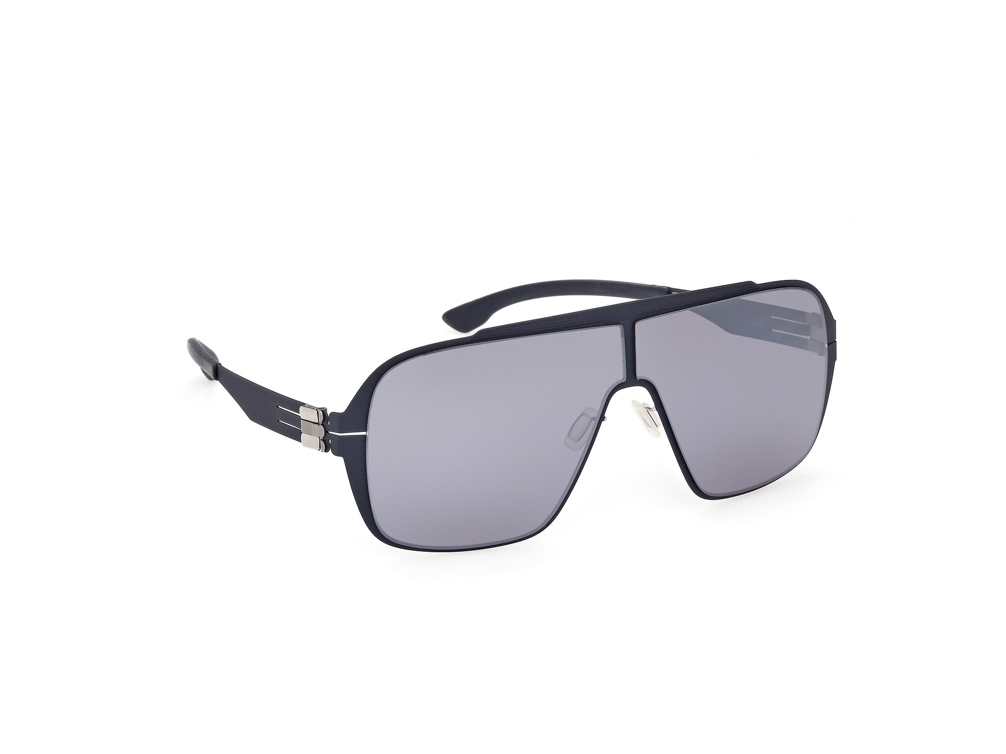 IC! BERLIN IC0015 NASH 85C 66