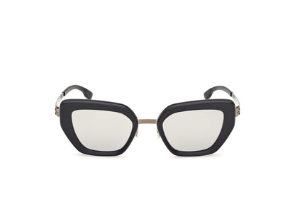 IC! BERLIN IC0016 NIKA 05A 51