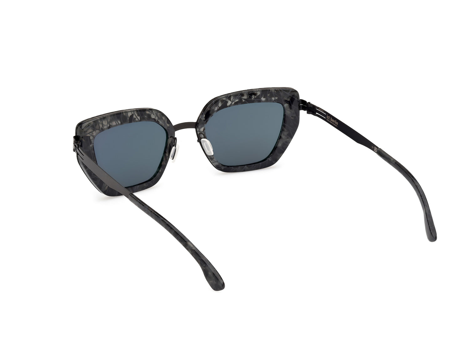 IC! BERLIN IC0016 NIKA 05N 51