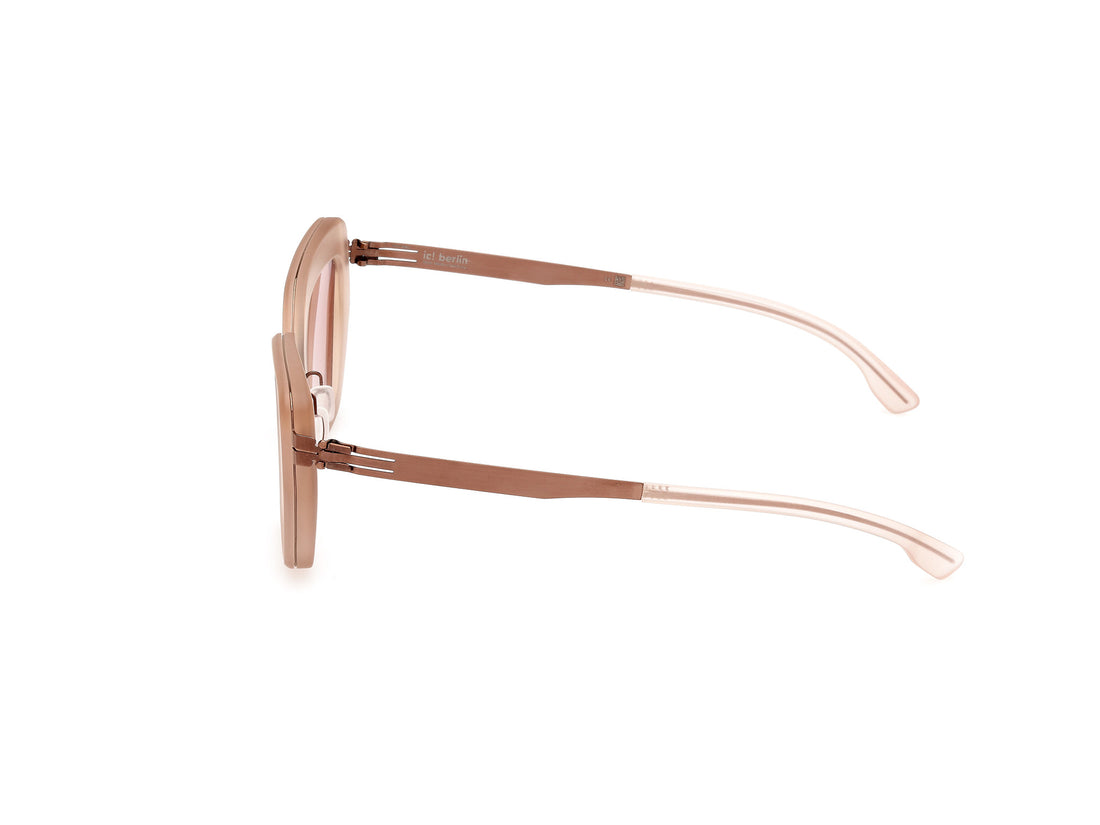 IC! BERLIN IC0016 NIKA 68F 51