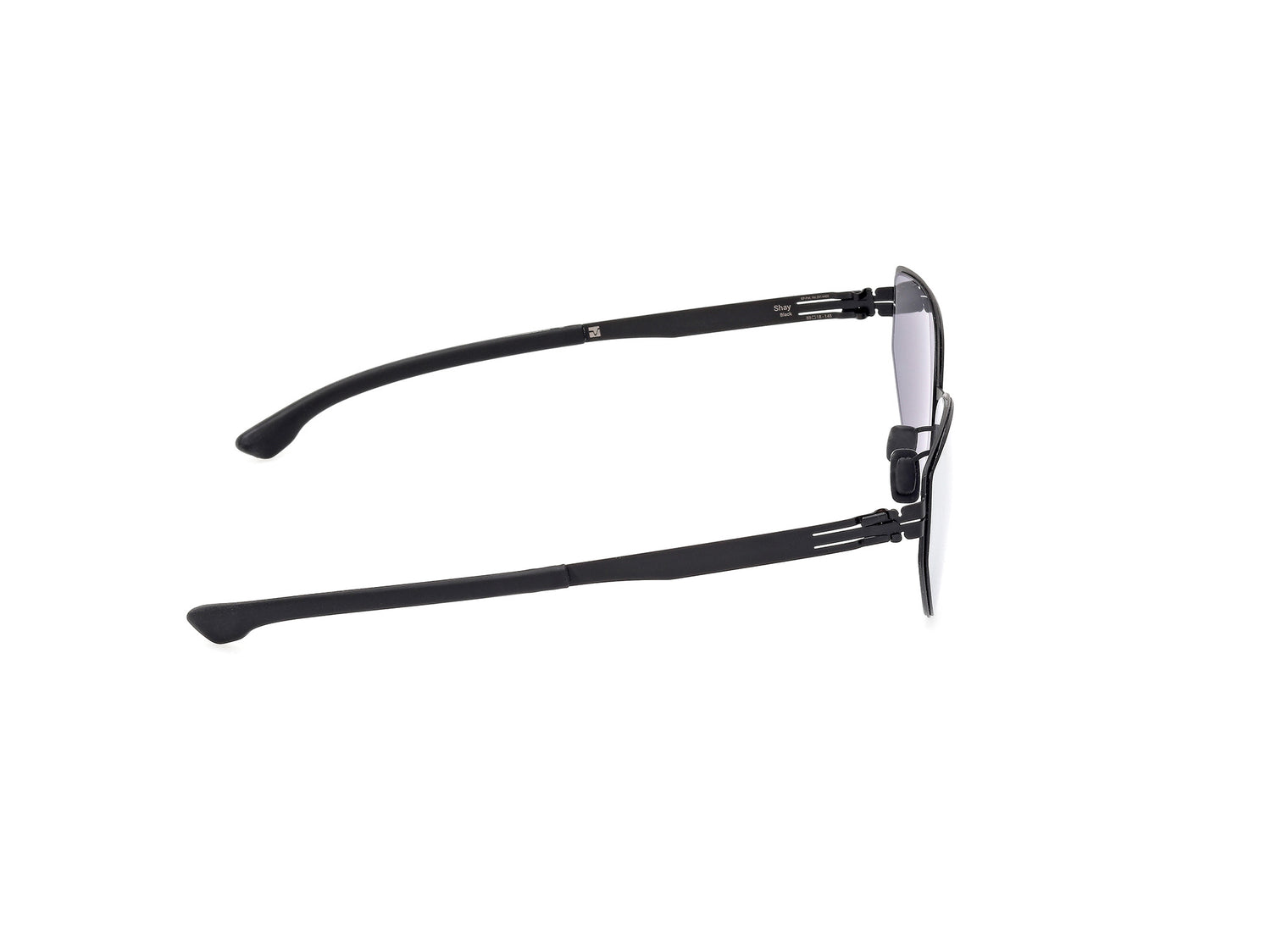 IC! BERLIN IC0017 SHAY 02A 59