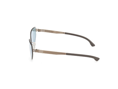 IC! BERLIN IC0017 SHAY 35X 59