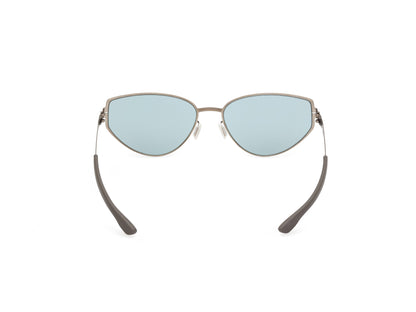 IC! BERLIN IC0017 SHAY 35X 59