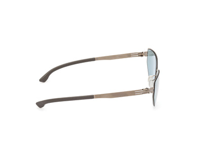 IC! BERLIN IC0017 SHAY 35X 59