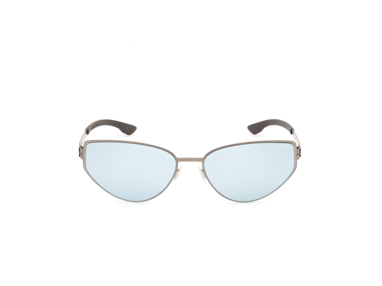 IC! BERLIN IC0017 SHAY 35X 59