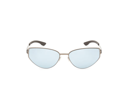 IC! BERLIN IC0017 SHAY 35X 59