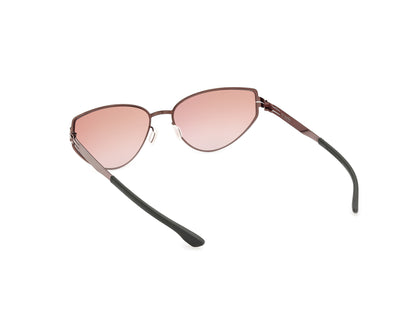 IC! BERLIN IC0017 SHAY 66F 59