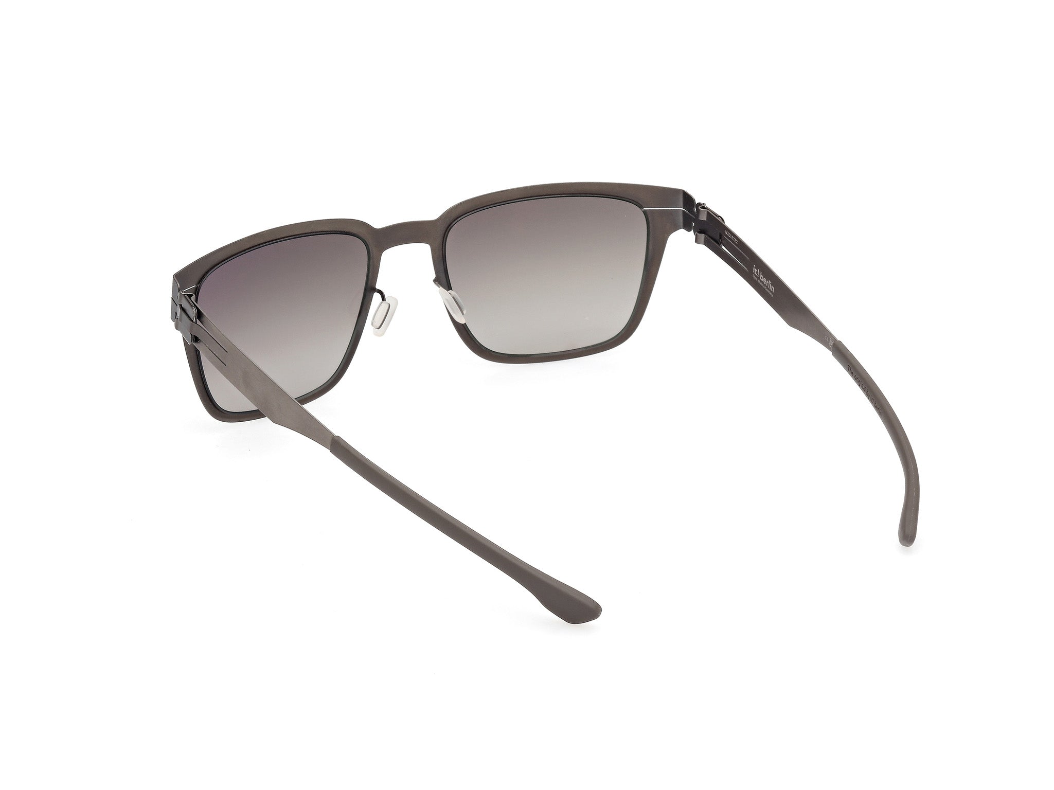 IC! BERLIN IC0018 TANNER 002 57