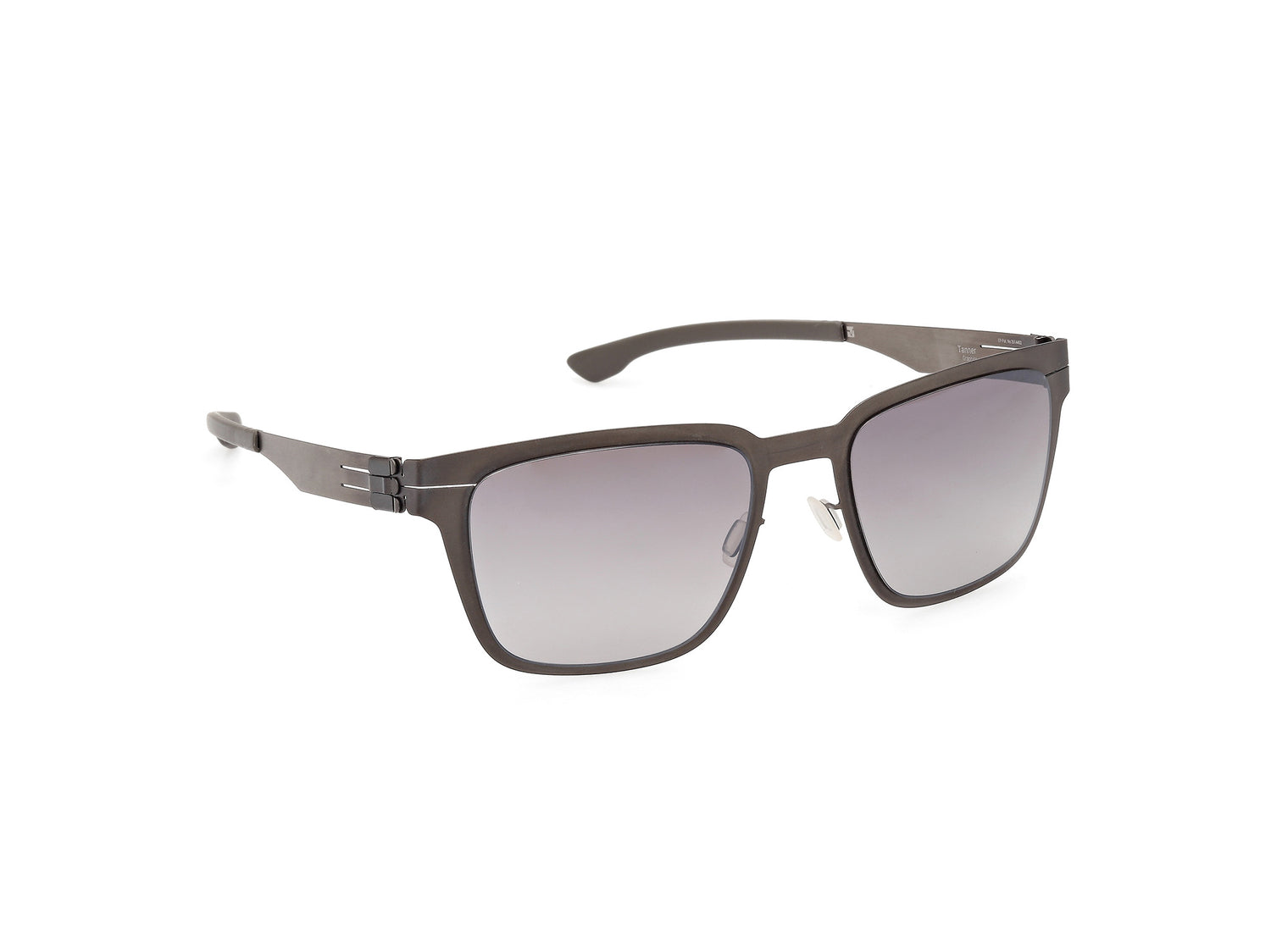 IC! BERLIN IC0018 TANNER 002 57