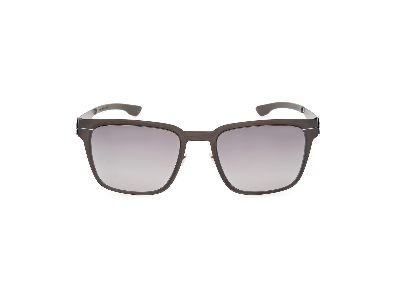 IC! BERLIN IC0018 TANNER 002 57