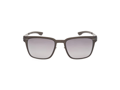 IC! BERLIN IC0018 TANNER 002 57