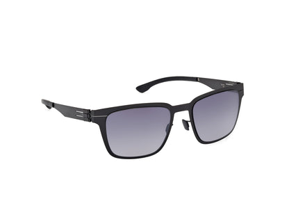 IC! BERLIN IC0018 TANNER 02B 57