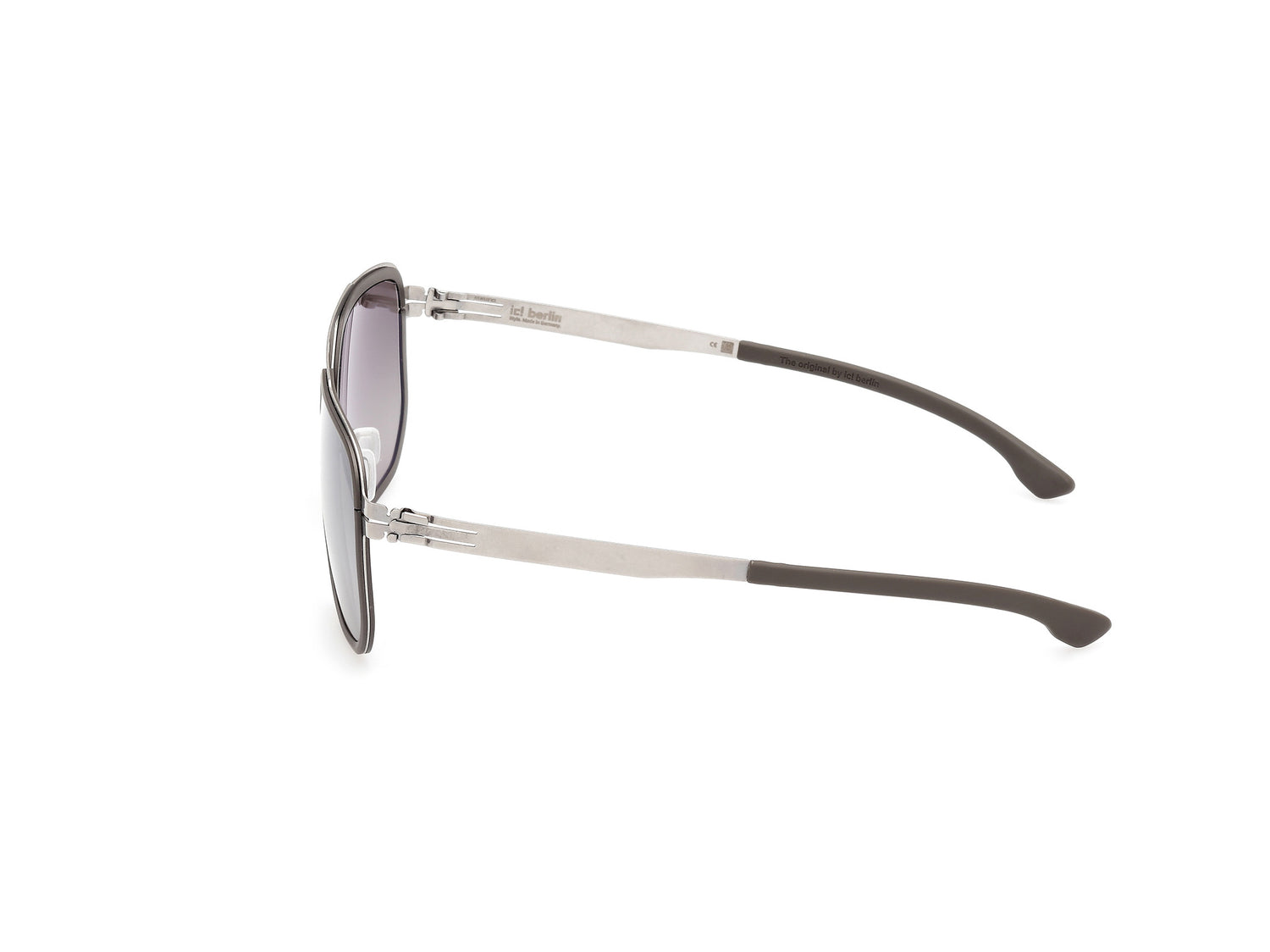 IC! BERLIN IC0019 TANTAL 02B 54