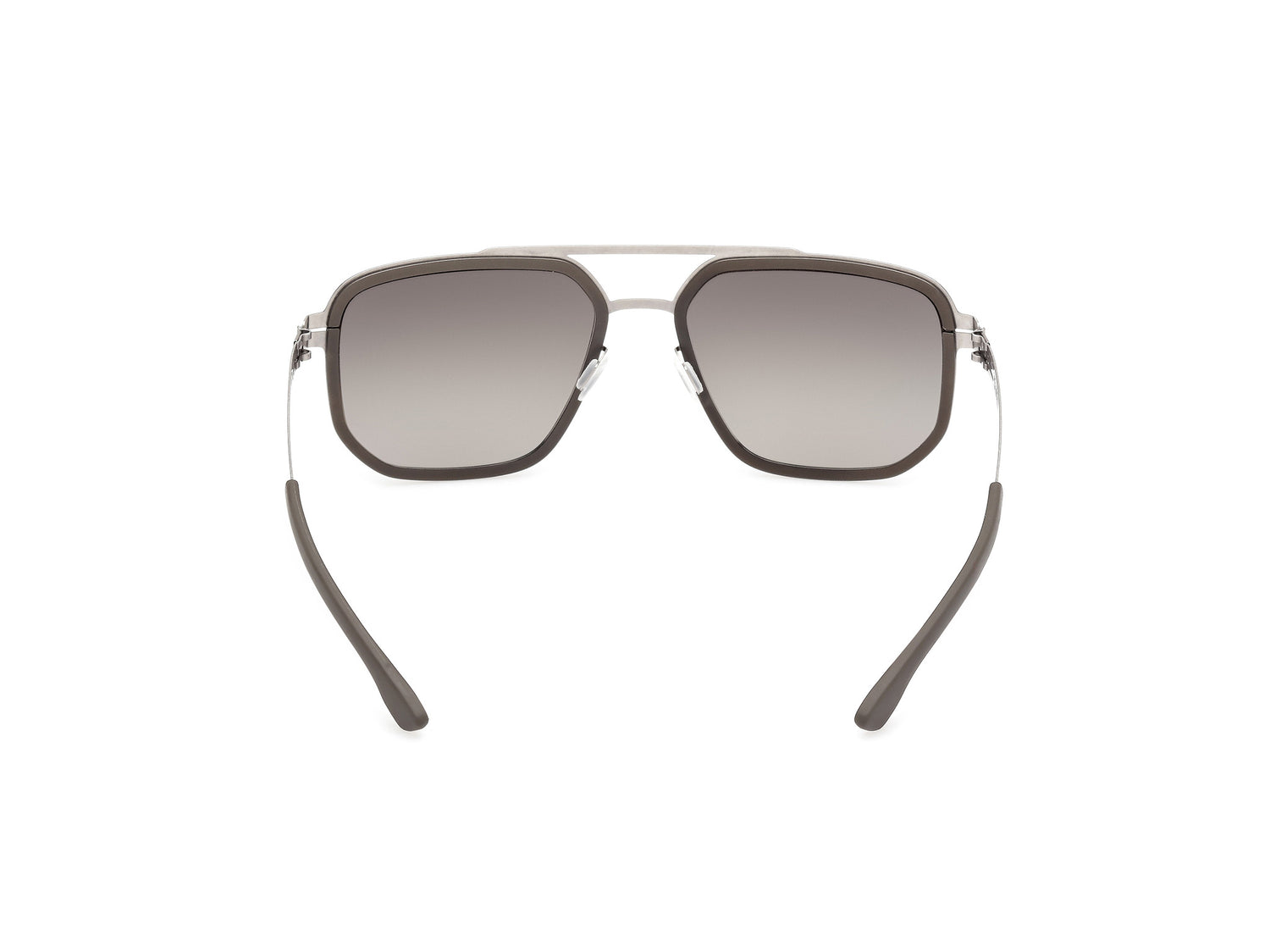 IC! BERLIN IC0019 TANTAL 02B 54