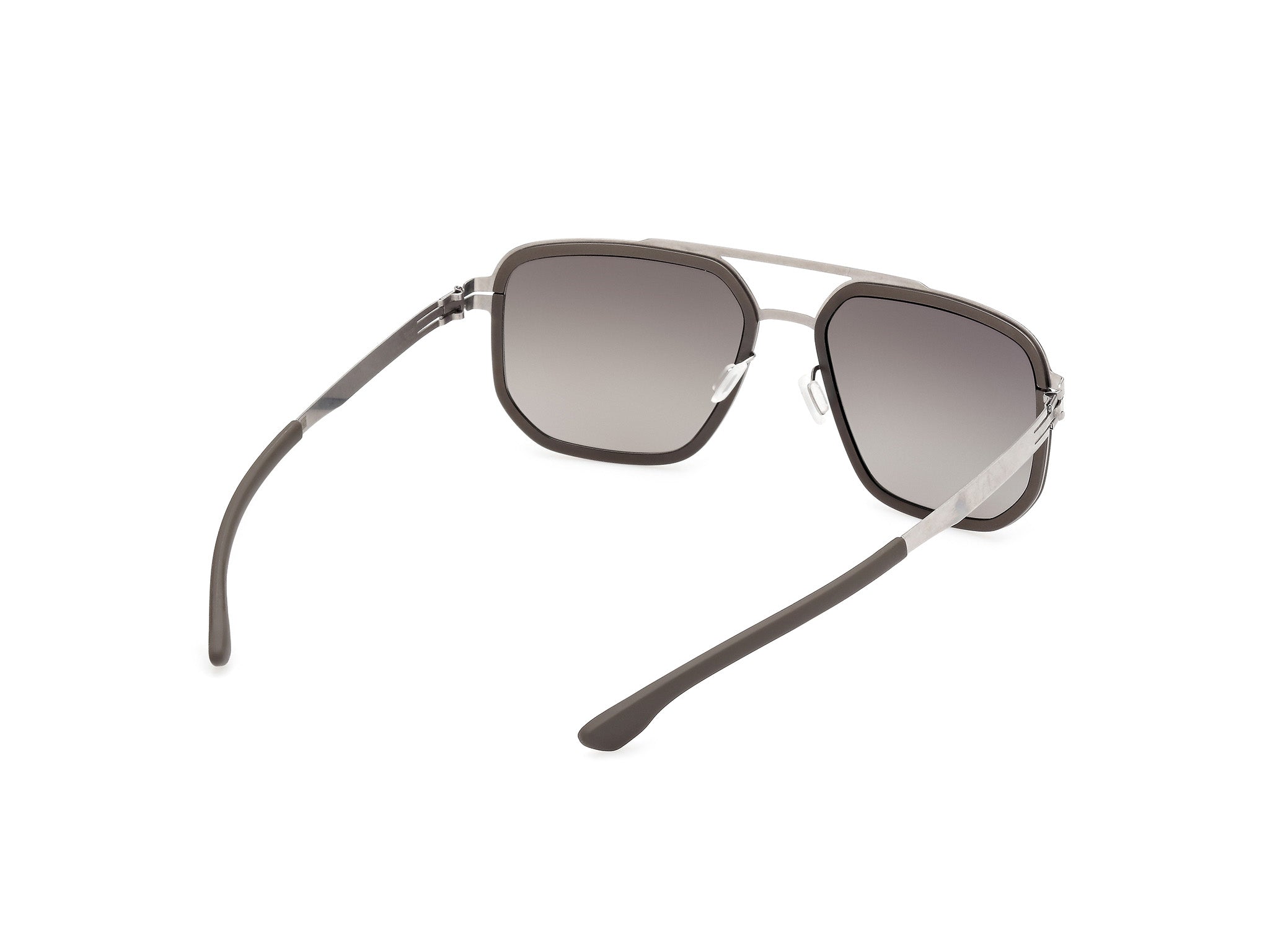 IC! BERLIN IC0019 TANTAL 02B 54