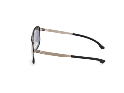 IC! BERLIN IC0019 TANTAL 05A 54