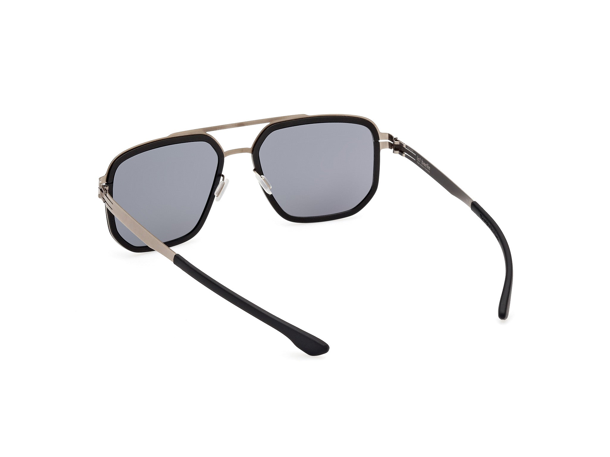 IC! BERLIN IC0019 TANTAL 05A 54