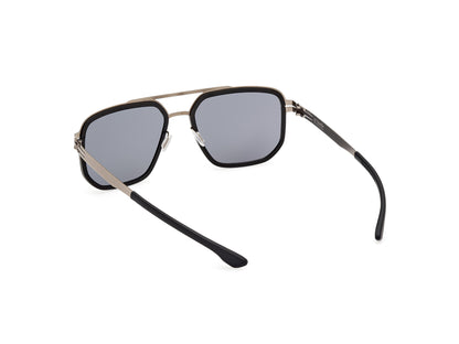 IC! BERLIN IC0019 TANTAL 05A 54