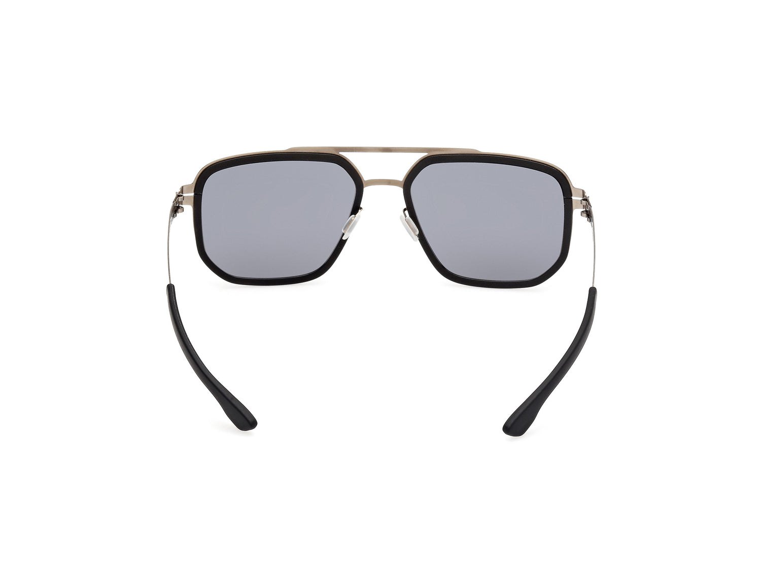 IC! BERLIN IC0019 TANTAL 05A 54