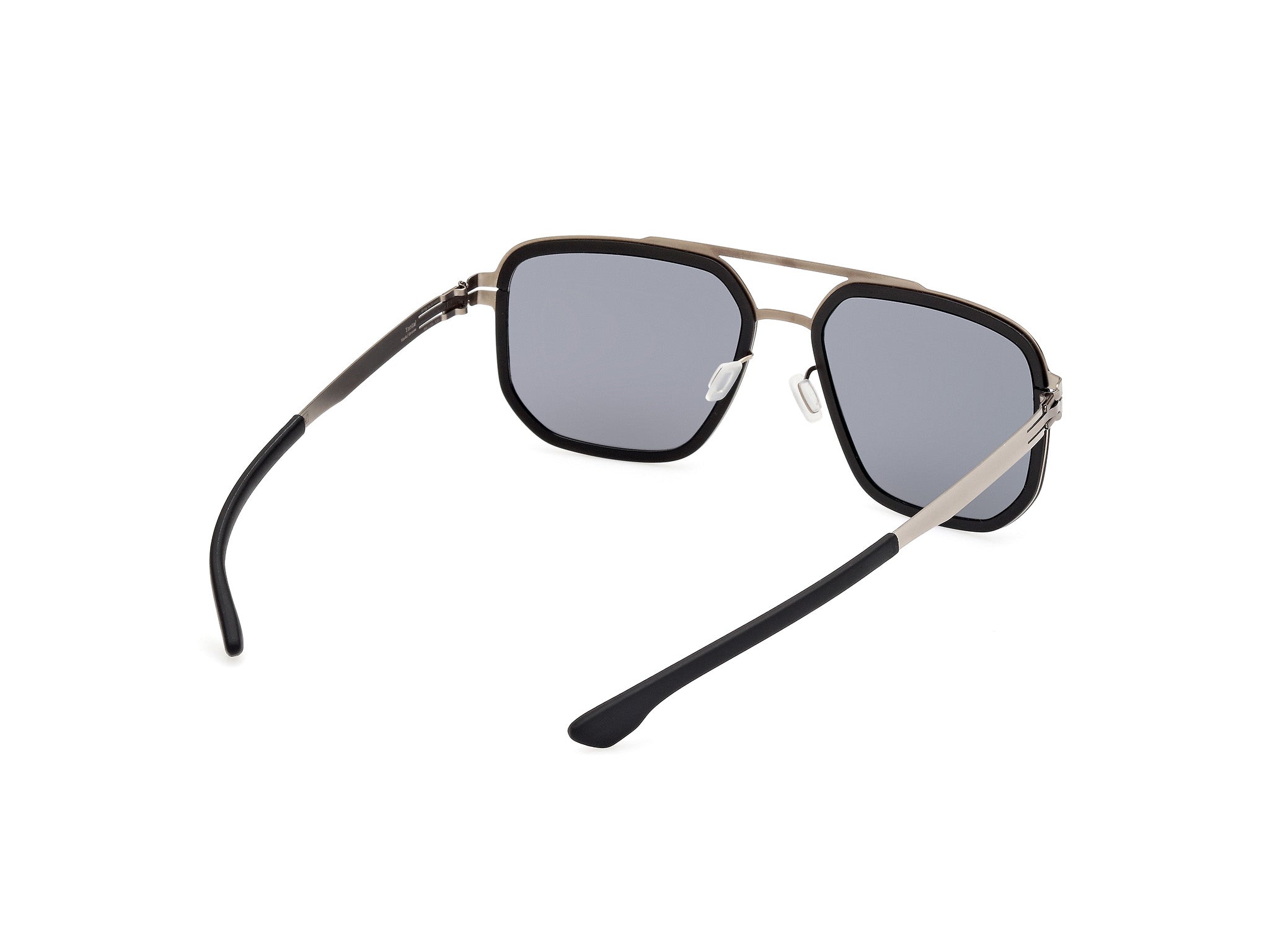 IC! BERLIN IC0019 TANTAL 05A 54