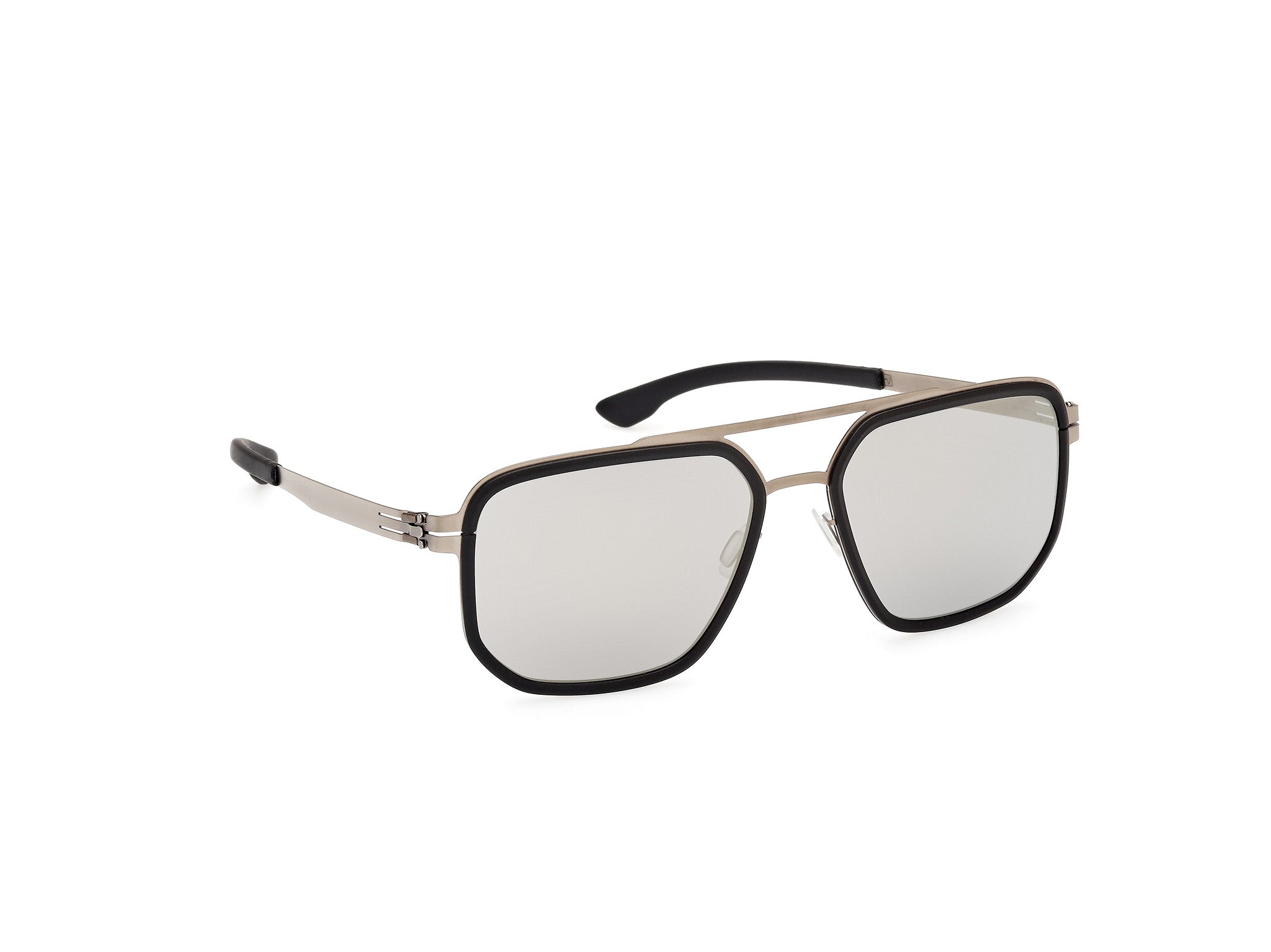 IC! BERLIN IC0019 TANTAL 05A 54