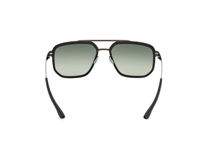 IC! BERLIN IC0019 TANTAL 05P 54